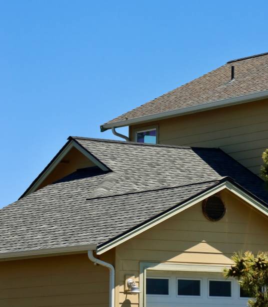 Reliable Weissport East, PA Roofing Services Solutions